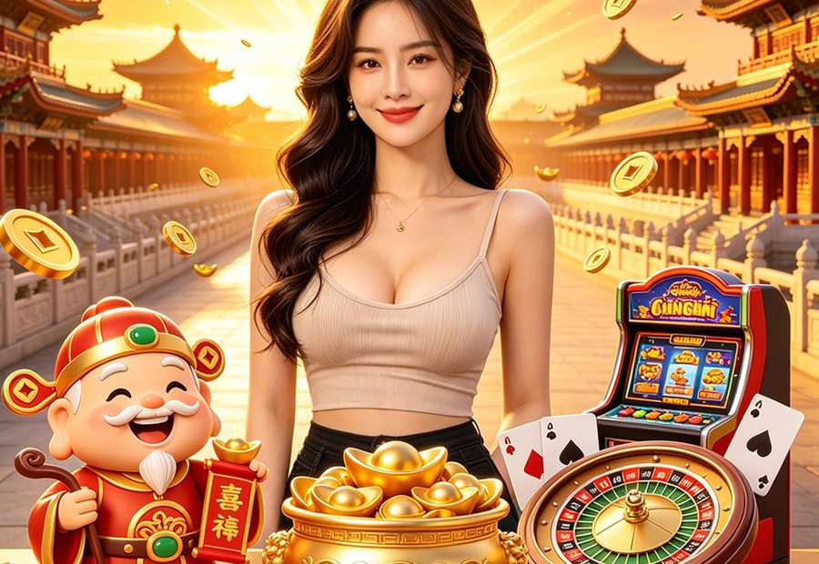 Ảnh chuyên mục Khuyến Mãi
