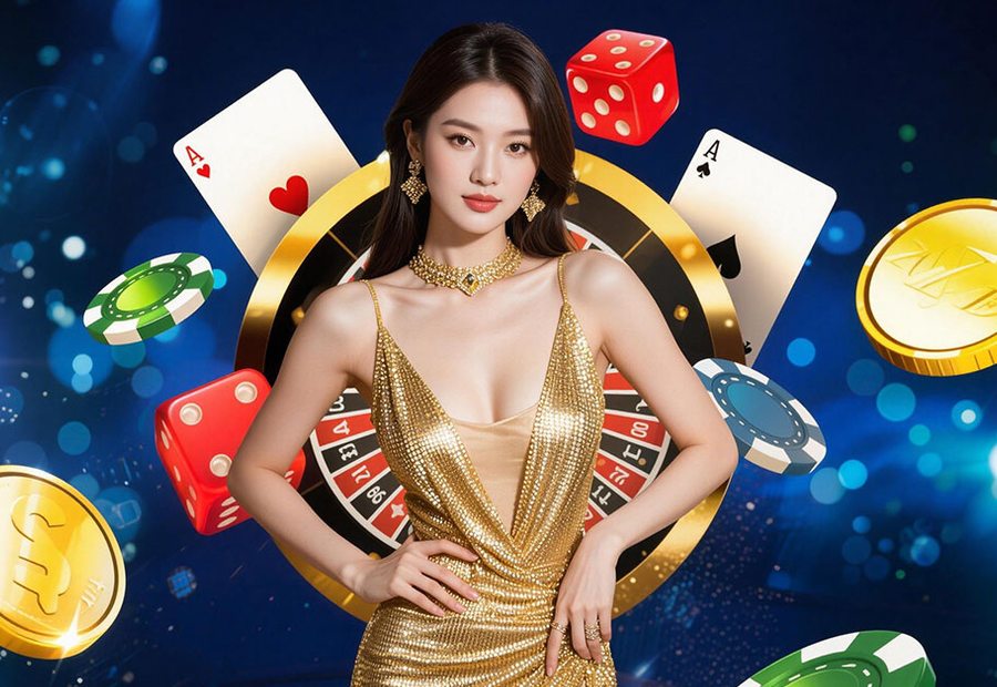 Ảnh chuyên mục Ứng dụng