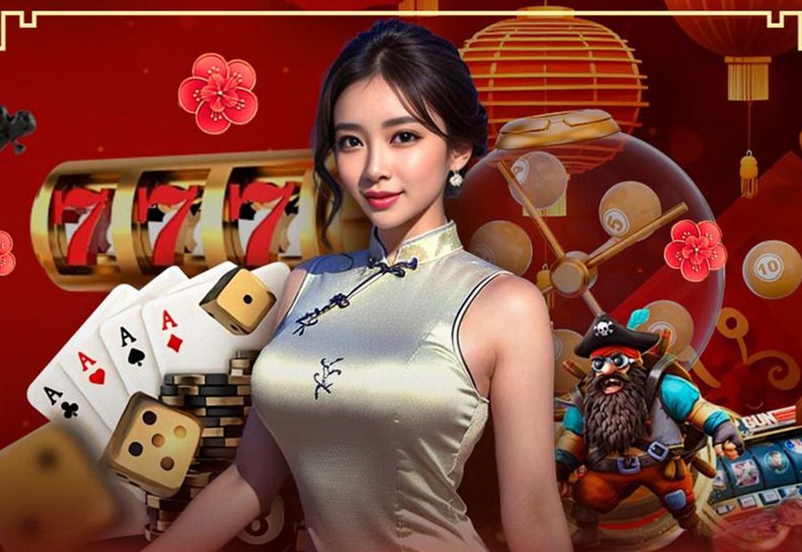 Ảnh chuyên mục Blog PQ88