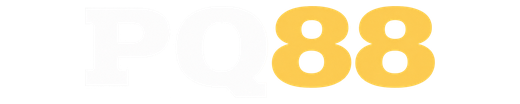 PQ88