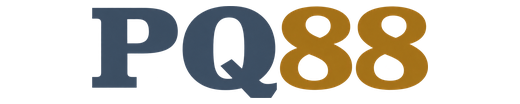 PQ88