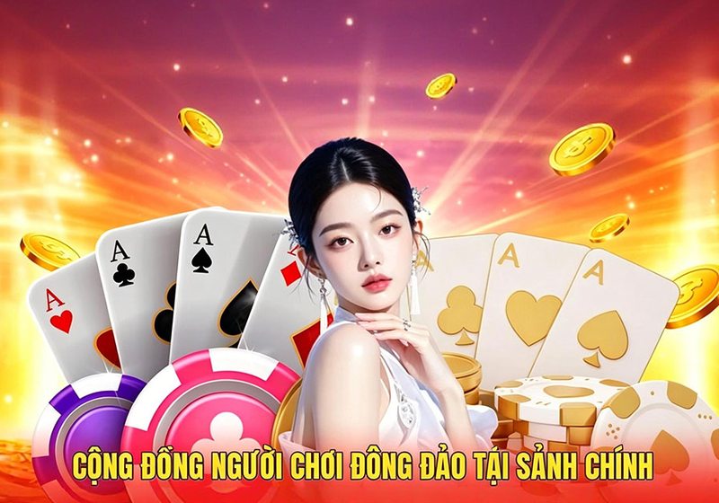Live casino – theo dõi thời gian nhận lựa chọn dành cho người mới – PQ88