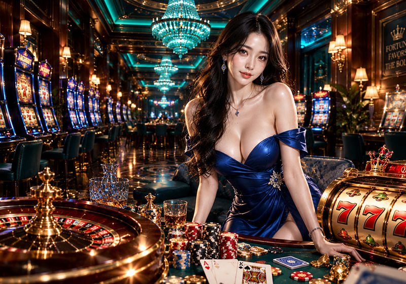 Tra cứu lịch sử ván chơi – cẩm nang PQ88 Casino