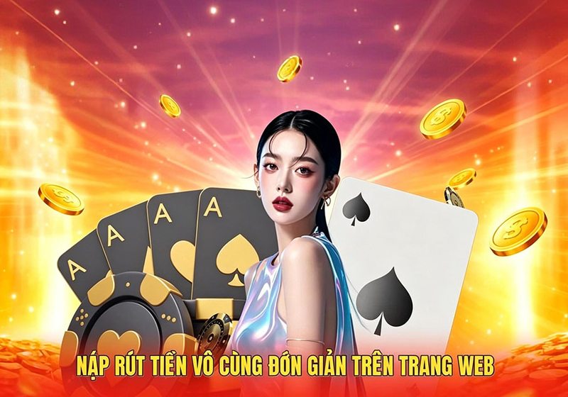 Giảm gián đoạn khi xem trực tiếp và những điểm dễ nhầm – PQ88