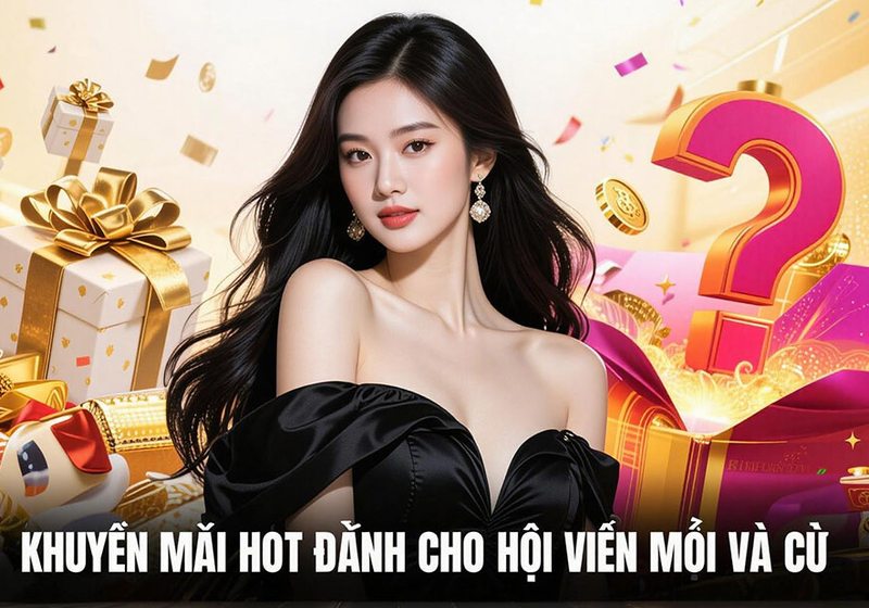 Xử lý thông báo cập nhật ứng dụng cùng PQ88