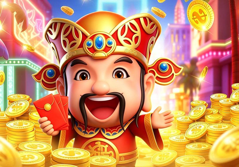 Xử lý khi trang tải chậm và những điểm dễ nhầm – PQ88