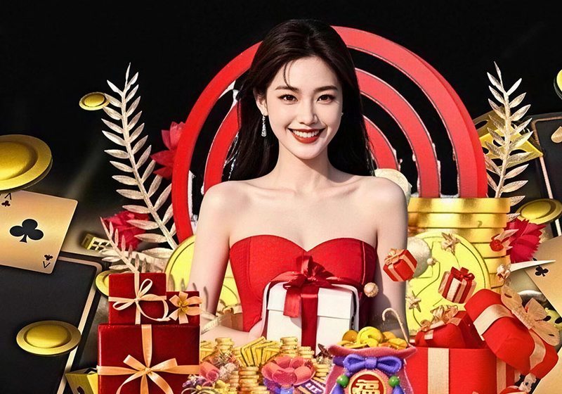 Giữ an toàn khi đăng nhập di động cùng PQ88