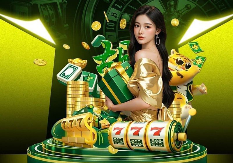 Đăng xuất khỏi thiết bị cũ tại PQ88