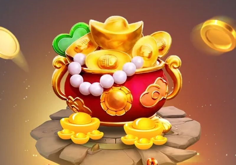 Khi điện thoại không nhận thông báo dành cho người mới – PQ88