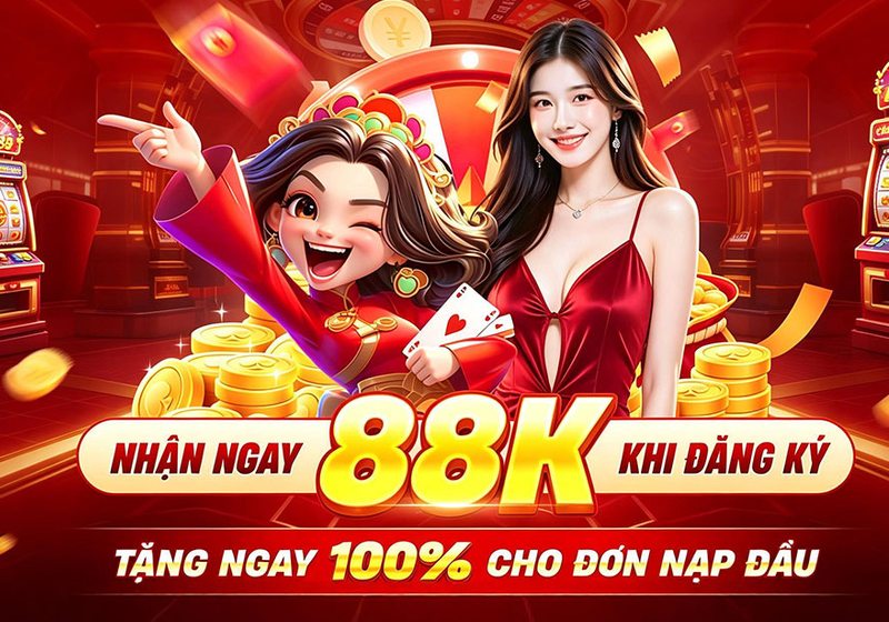Kiểm tra nguồn tải PQ88 trên Android cùng PQ88