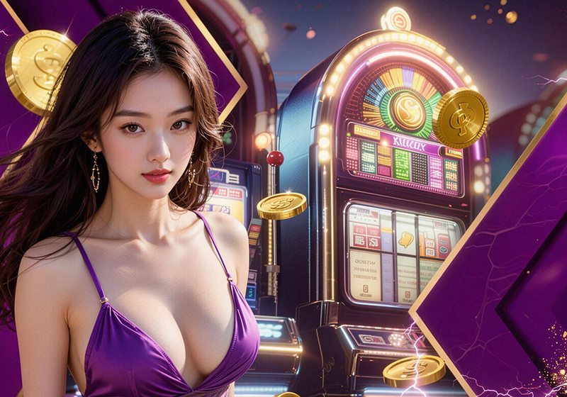 Hiểu mức trả của từng hình thức dành cho người mới – PQ88