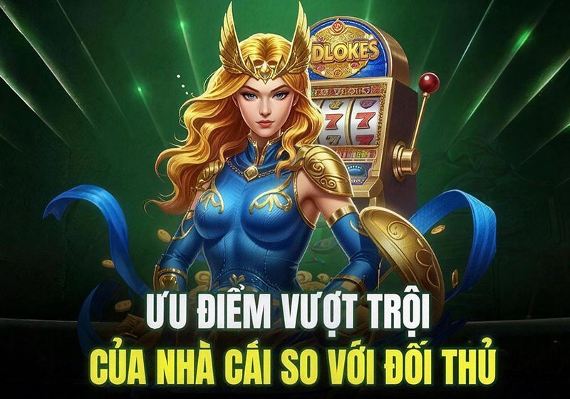 Khi số dư chưa cập nhật sau kỳ quay cùng PQ88