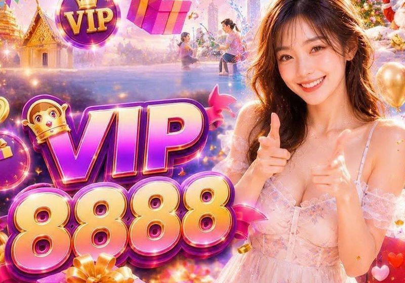 Đọc điều kiện ưu đãi liên quan Xổ Số – hướng dẫn Xổ Số và các tình huống liên quan – PQ88