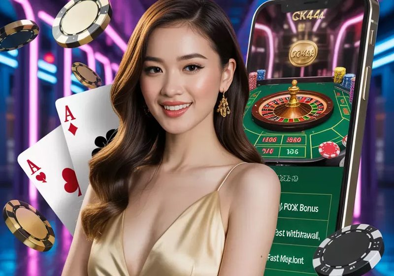 Đối chiếu số được chọn trong lịch sử dành cho người mới – PQ88