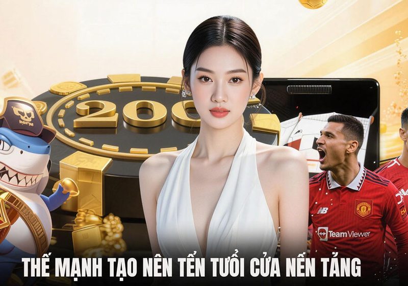 Giữ ngân sách cố định cho mỗi kỳ tại PQ88