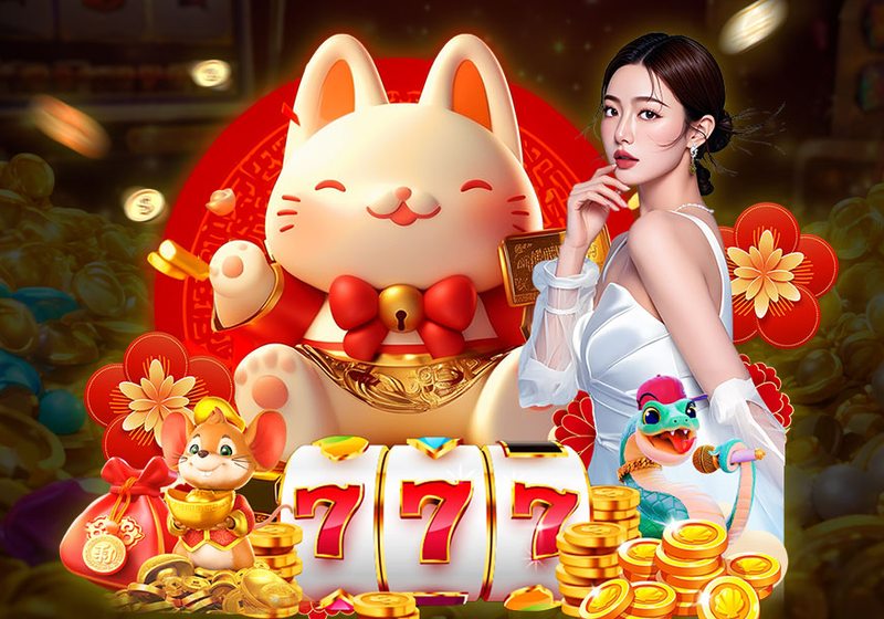 Phân biệt kết quả tạm và kết quả cuối dành cho người mới – PQ88