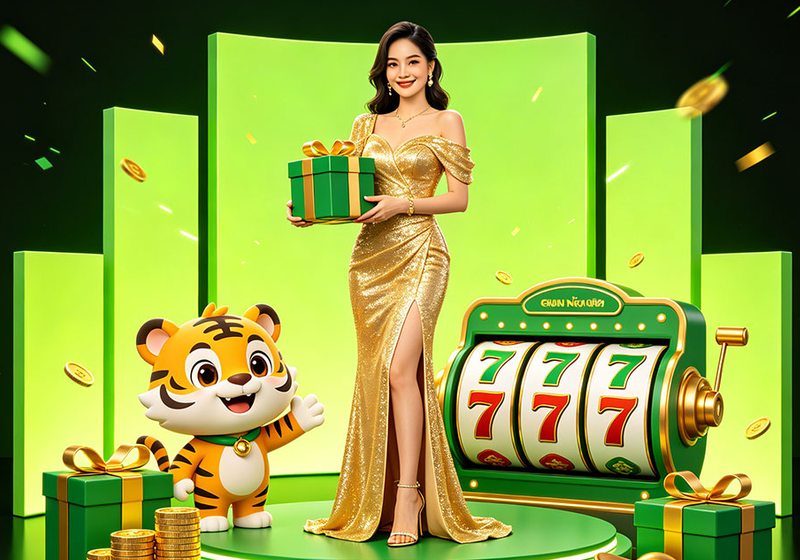 Đặt giới hạn cho một buổi xem thể thao dành cho người mới – PQ88