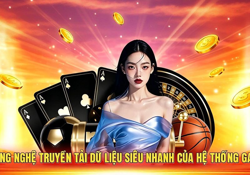 Đọc kèo châu Á và mức chấp cùng PQ88