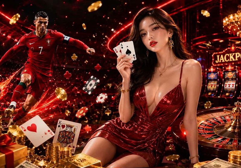 Xem lại ván bài khi có thắc mắc tại PQ88