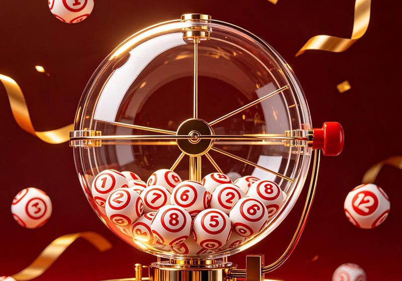 Tạm nghỉ giữa các phiên Game Bài và những điểm dễ nhầm – PQ88