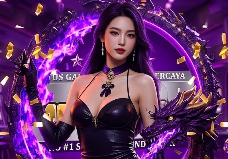 Phân biệt số dư bàn và số dư ví – hướng dẫn Game Bài và các tình huống liên quan – PQ88