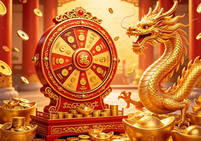 Ba Cây và trường hợp bằng điểm – hướng dẫn Game Bài và các tình huống liên quan – PQ88