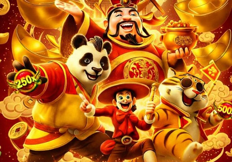 Tiến Lên và quy tắc chặn bài cùng PQ88