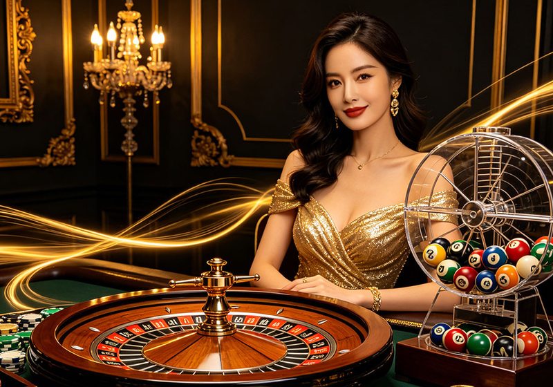 Giftcode hết hạn hoặc đã sử dụng từ quy tắc đến thao tác – PQ88