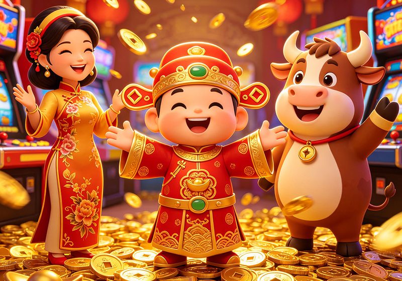 Kiểm tra thời hạn sử dụng ưu đãi và những điểm dễ nhầm – PQ88