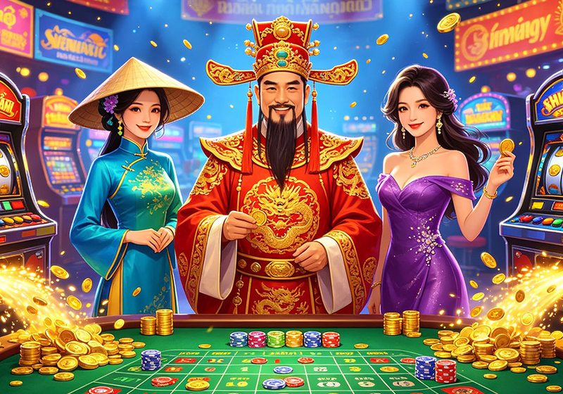 Nhận biết mã quà tặng hết hiệu lực dành cho người mới – PQ88