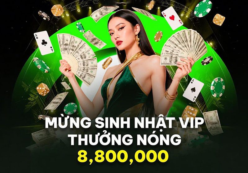 Mức đạn và chi phí trong mỗi phiên – cẩm nang Bắn Cá – PQ88