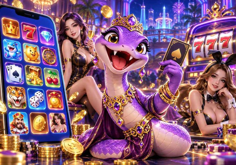 Đọc bảng mục tiêu và mức tiêu hao – hướng dẫn Bắn Cá và các tình huống liên quan – PQ88