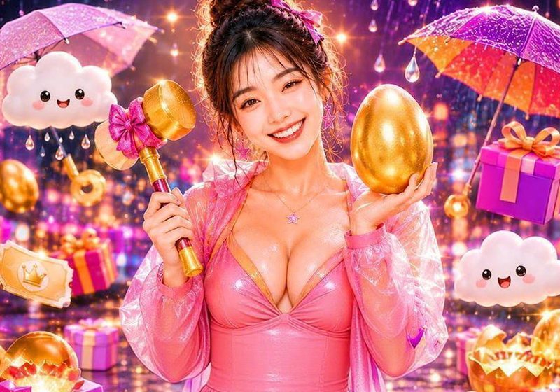 Đối chiếu kết quả sau khi mất mạng cùng PQ88