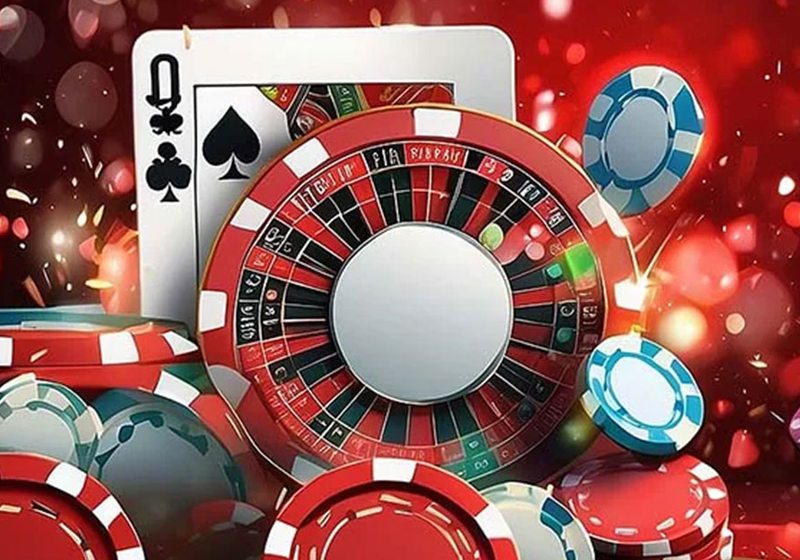 Dừng chế độ bắn tự động đúng lúc – hướng dẫn Bắn Cá và các tình huống liên quan – PQ88