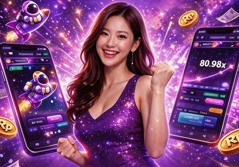 Chọn mức đạn trong ngân sách cùng PQ88