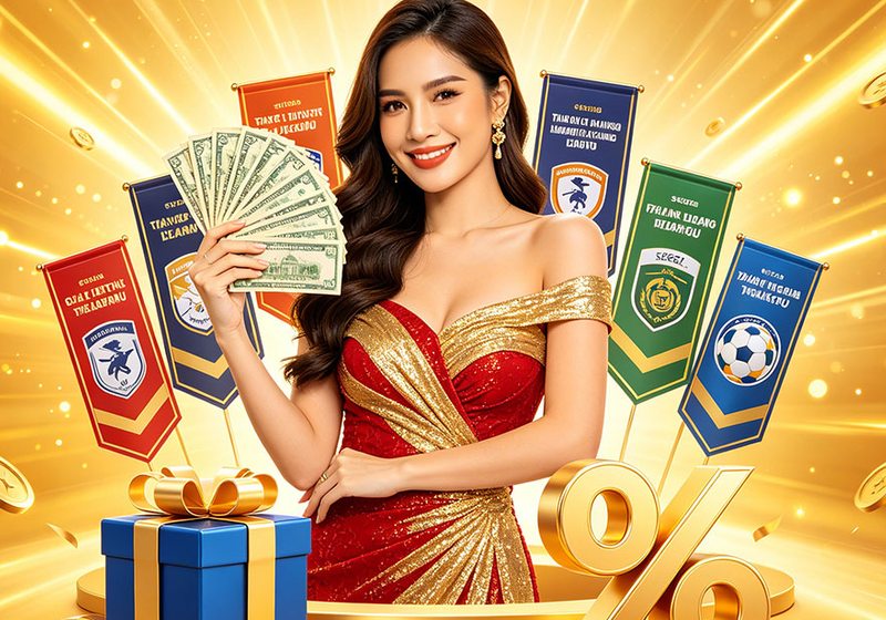Kiểm tra liên kết giả mạo thương hiệu từ quy tắc đến thao tác – PQ88
