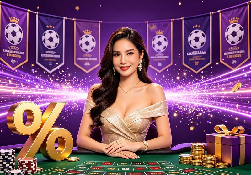 Đặt thời lượng giải trí hợp lý từ quy tắc đến thao tác – PQ88